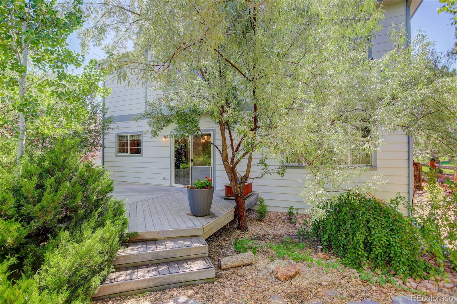 MLS Image #30 for 9325  longgate lane,parker, Colorado