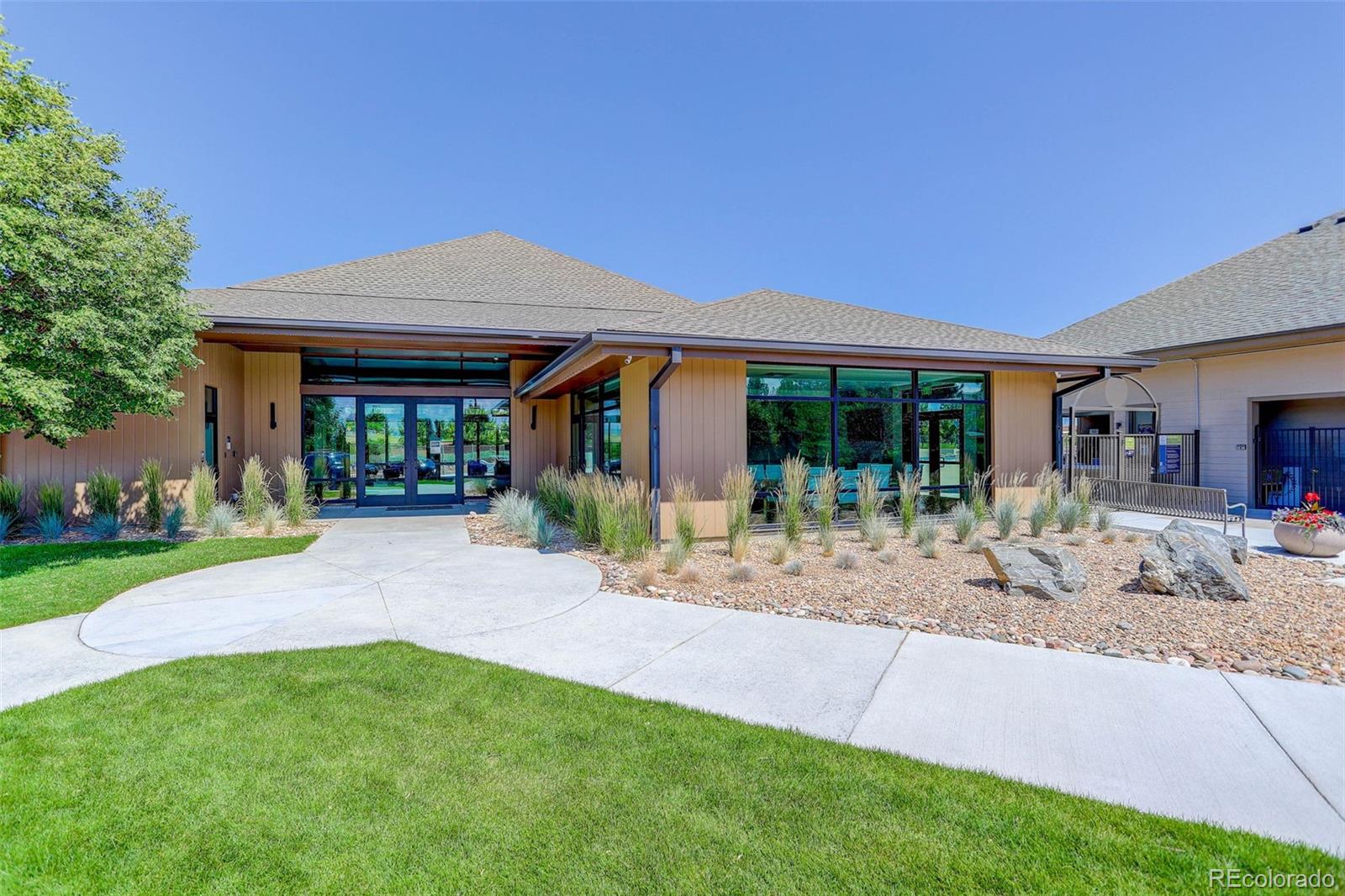 MLS Image #31 for 9325  longgate lane,parker, Colorado