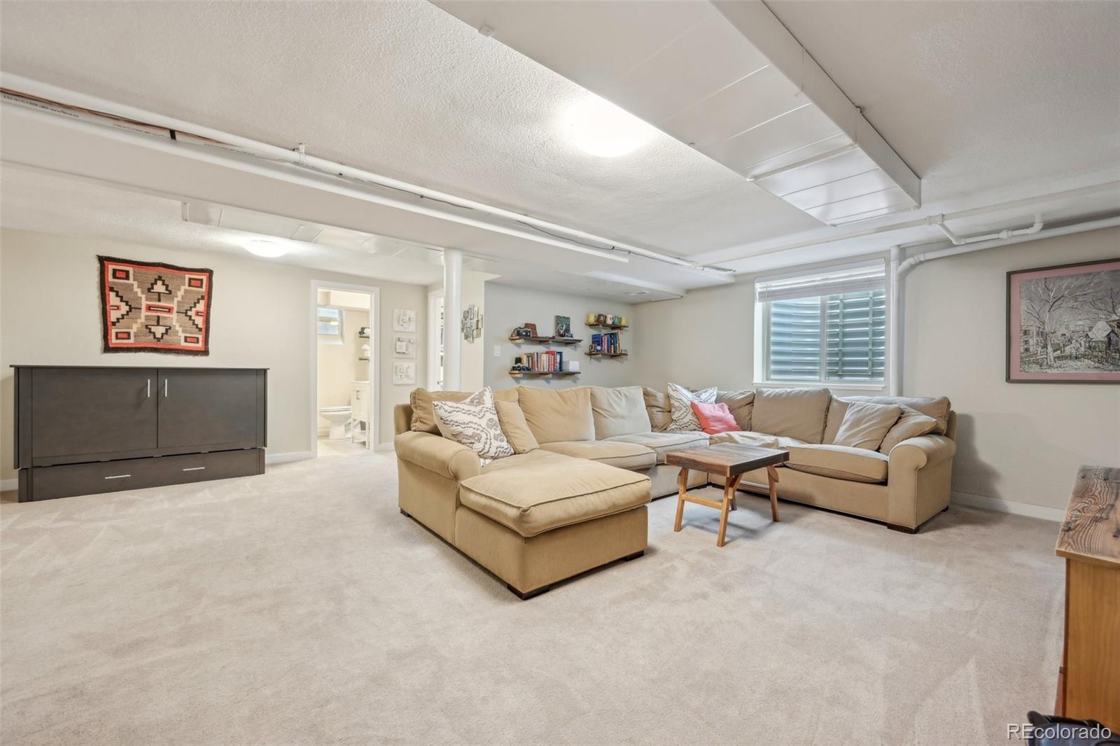 MLS Image #21 for 2626  monaco parkway,denver, Colorado