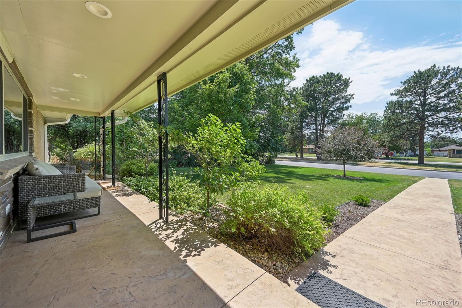 MLS Image #29 for 2626  monaco parkway,denver, Colorado