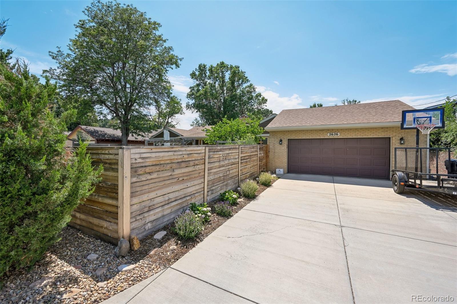 MLS Image #30 for 2626  monaco parkway,denver, Colorado