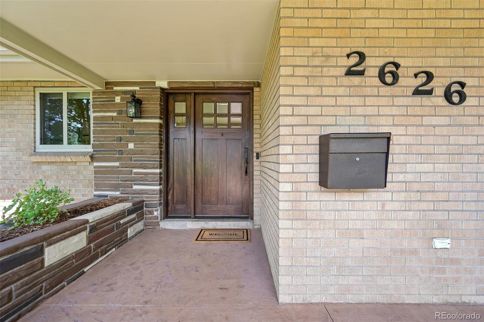 MLS Image #31 for 2626  monaco parkway,denver, Colorado