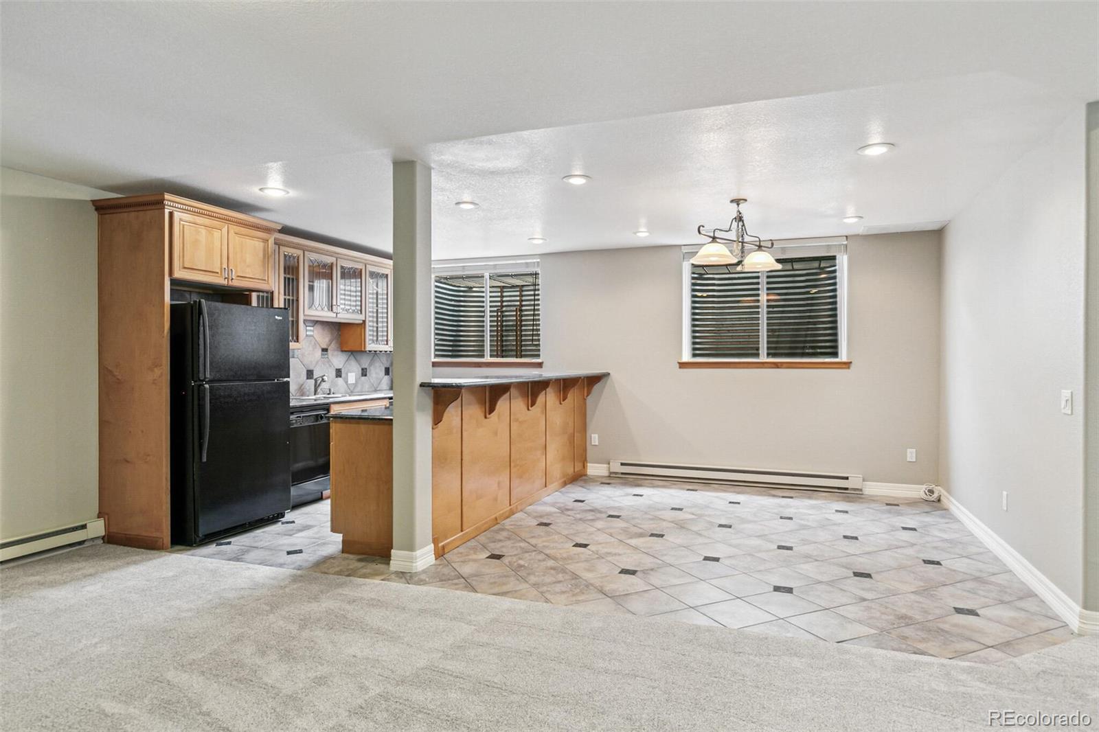 MLS Image #18 for 13164 w auburn place,denver, Colorado