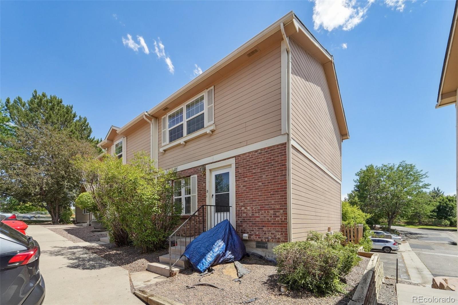 Report Image for 1504 S Ouray Circle,Aurora, Colorado