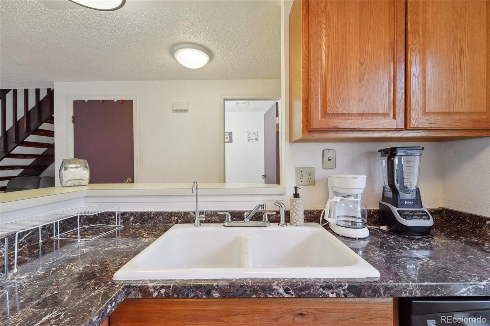 MLS Image #10 for 1504 s ouray circle,aurora, Colorado