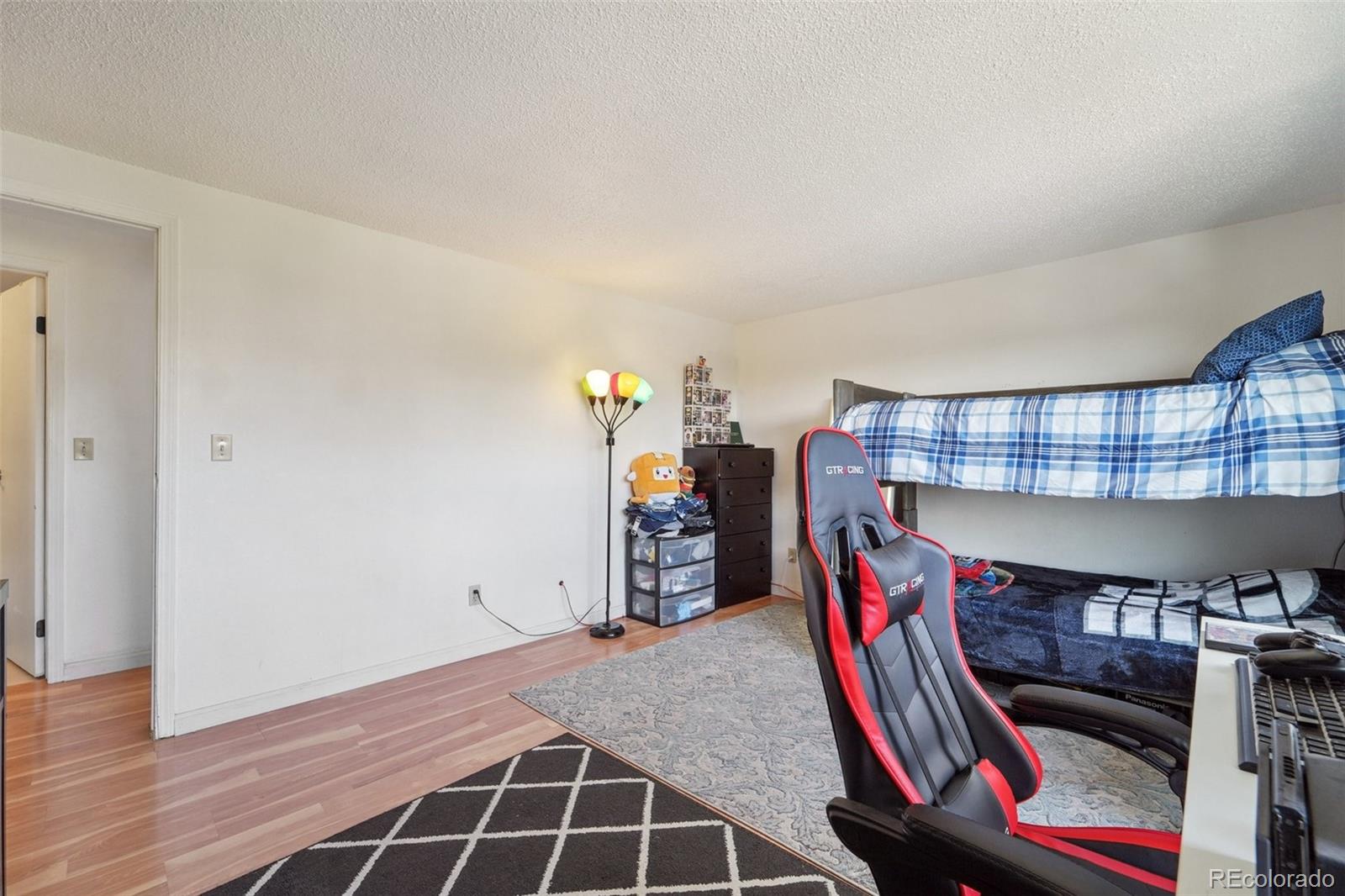 MLS Image #19 for 1504 s ouray circle,aurora, Colorado