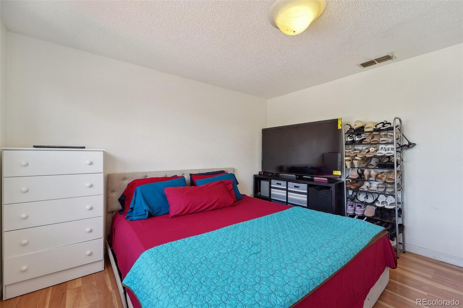 MLS Image #23 for 1504 s ouray circle,aurora, Colorado