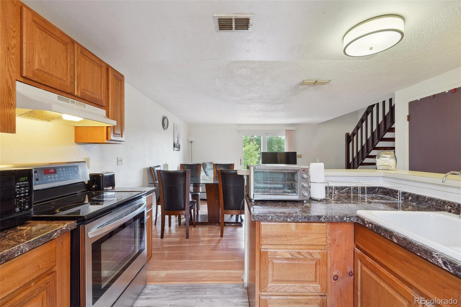 MLS Image #9 for 1504 s ouray circle,aurora, Colorado