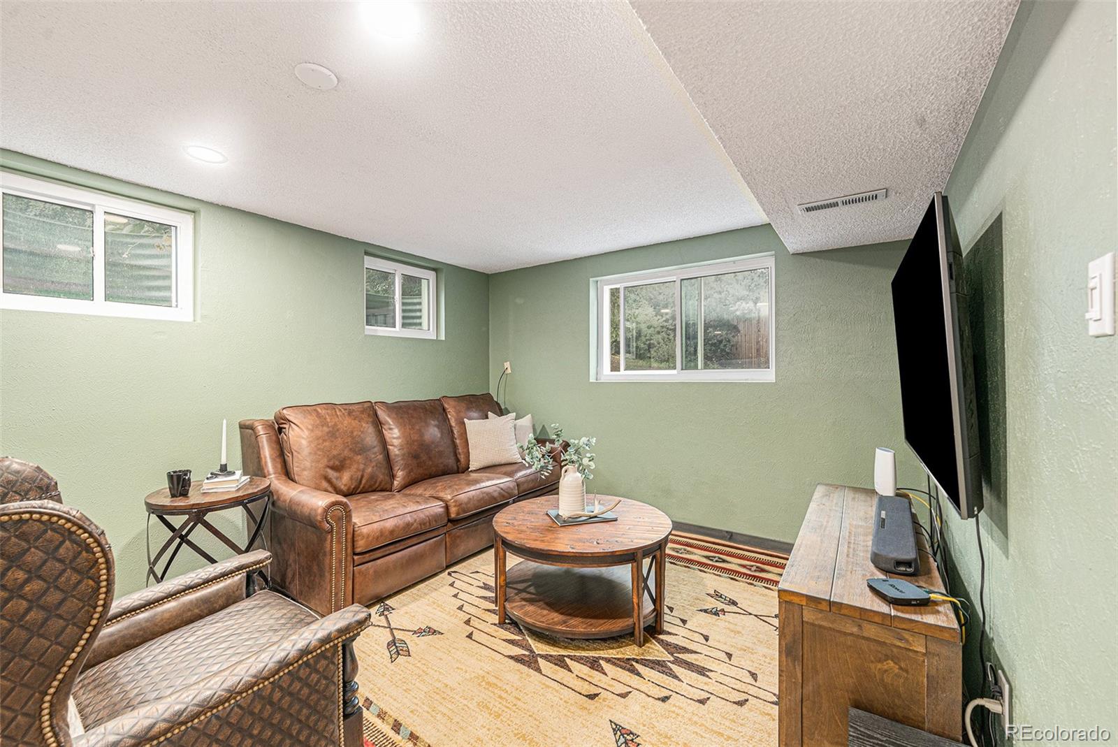 MLS Image #19 for 12475 w iowa drive,lakewood, Colorado