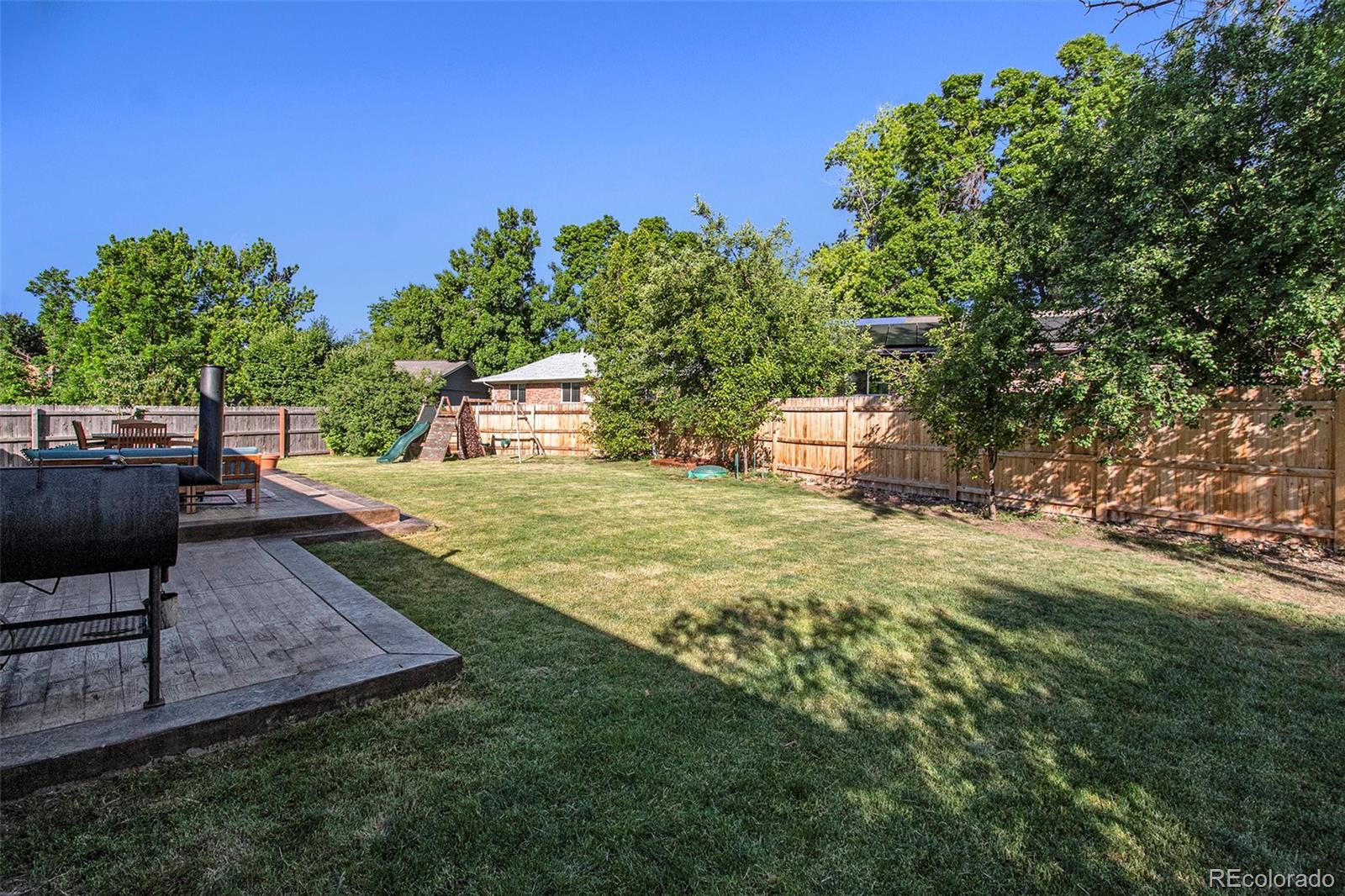 MLS Image #26 for 12475 w iowa drive,lakewood, Colorado