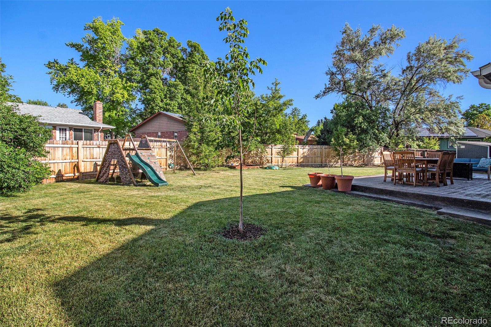 MLS Image #27 for 12475 w iowa drive,lakewood, Colorado