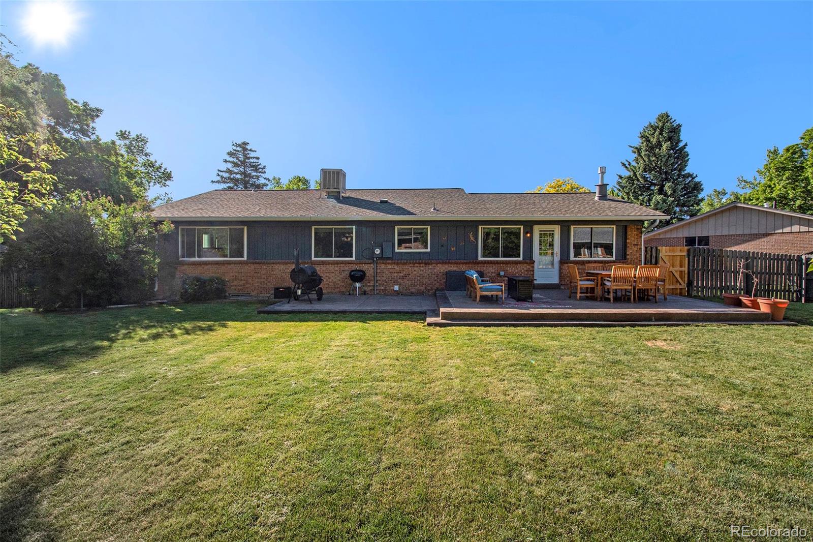 MLS Image #28 for 12475 w iowa drive,lakewood, Colorado