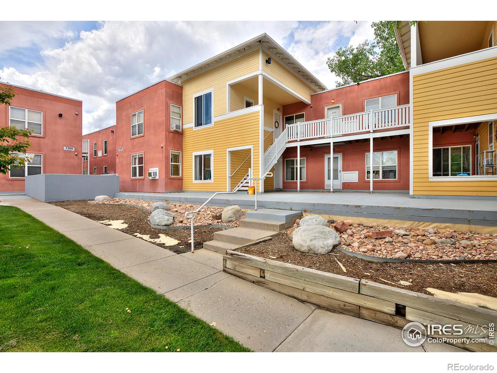 MLS Image #0 for 2610  iris avenue,boulder, Colorado