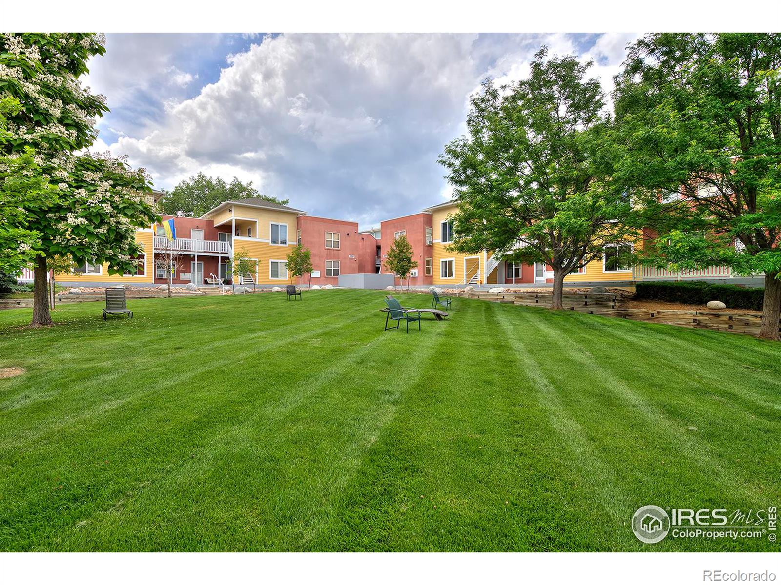 MLS Image #23 for 2610  iris avenue,boulder, Colorado