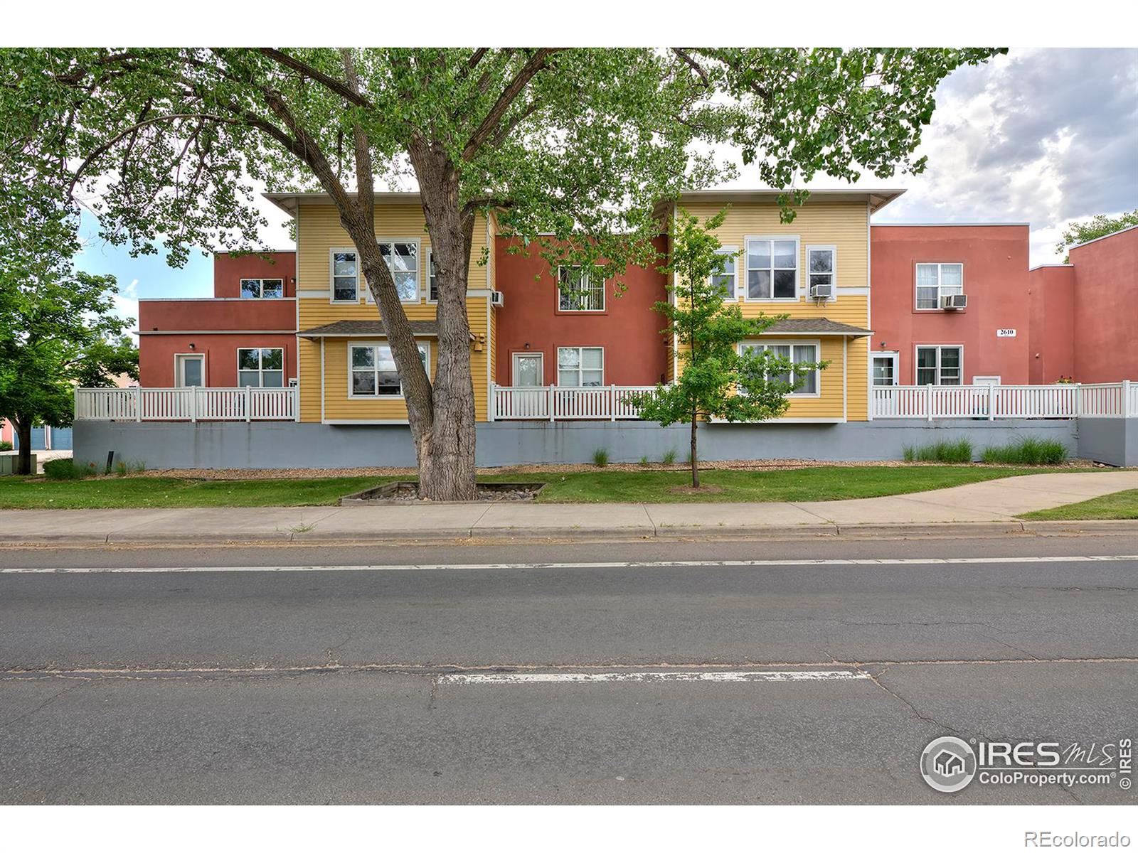 MLS Image #24 for 2610  iris avenue,boulder, Colorado