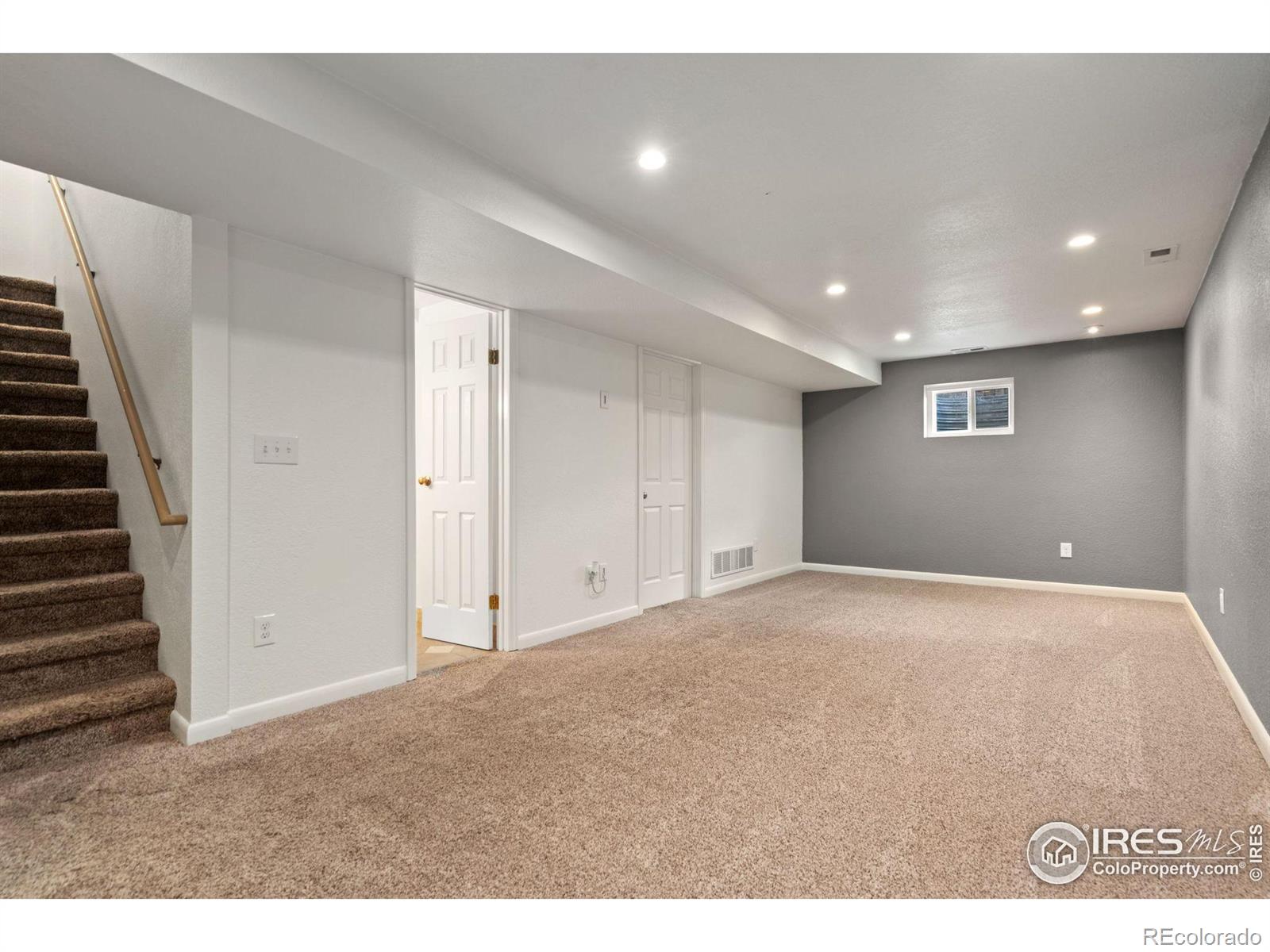 MLS Image #12 for 582  cottonwood place,loveland, Colorado