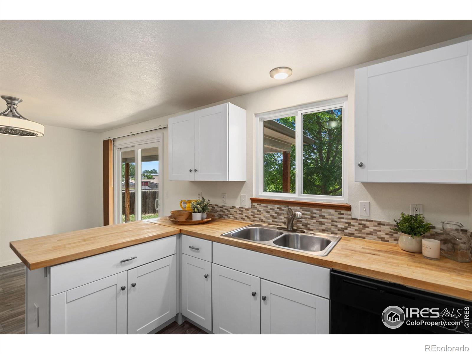 MLS Image #7 for 582  cottonwood place,loveland, Colorado