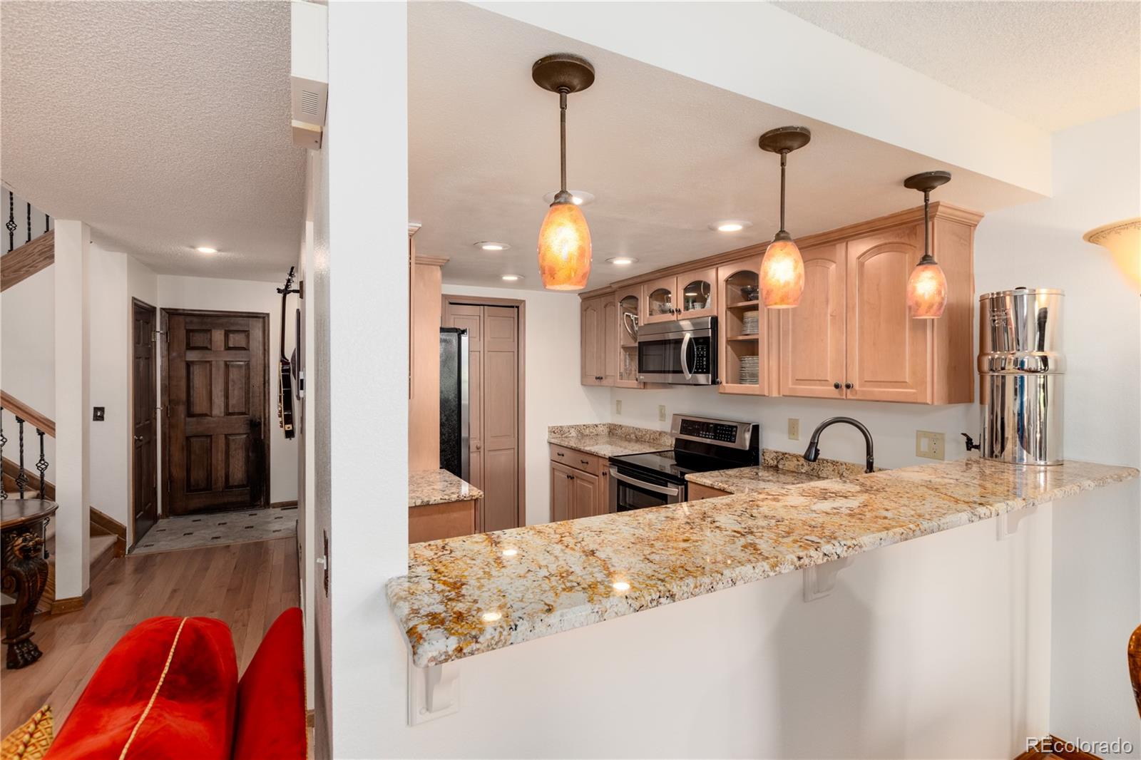 MLS Image #15 for 7660 s cove circle,centennial, Colorado