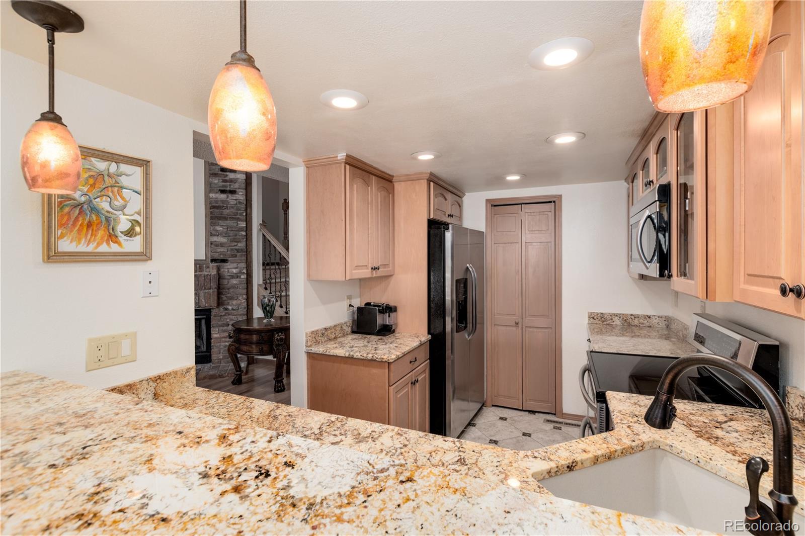 MLS Image #17 for 7660 s cove circle,centennial, Colorado