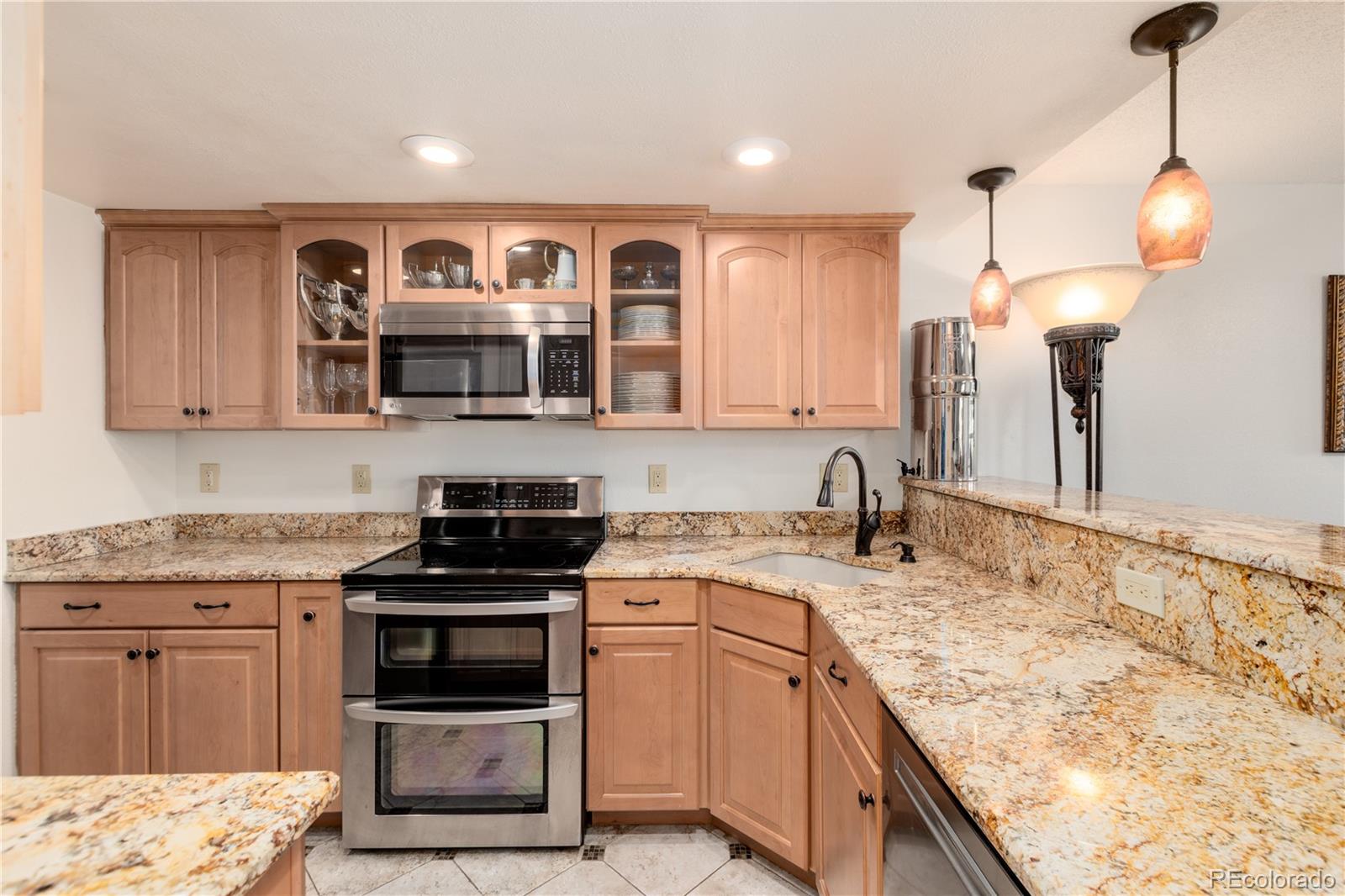 MLS Image #20 for 7660 s cove circle,centennial, Colorado