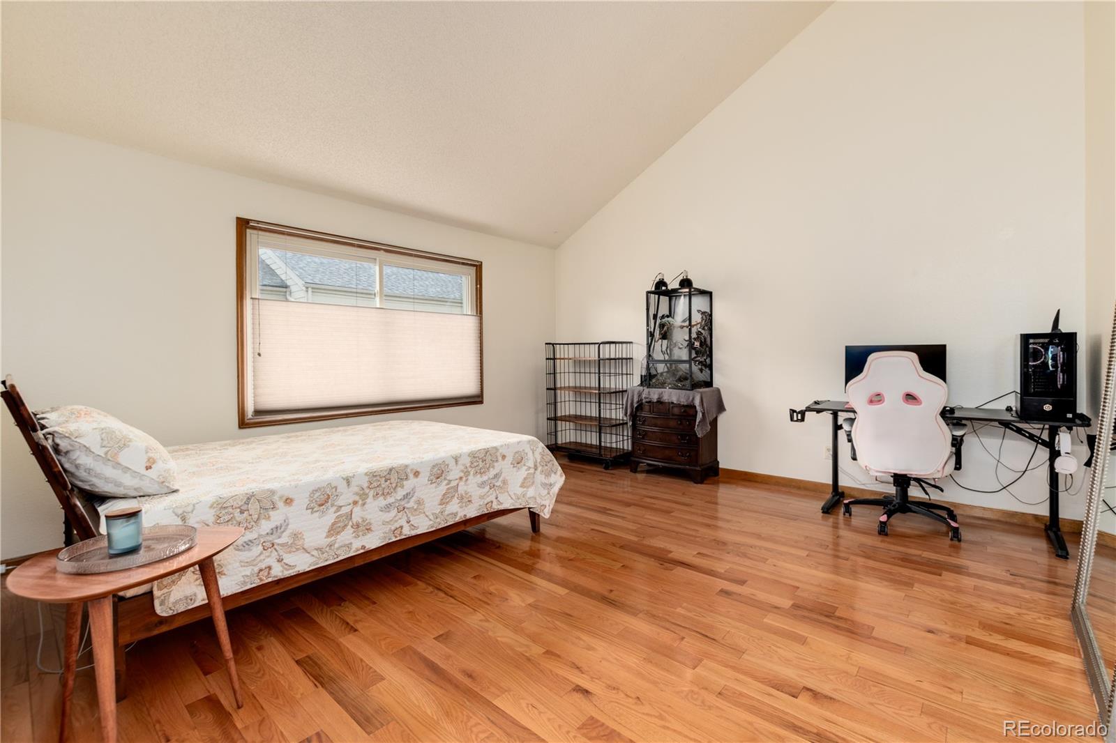 MLS Image #26 for 7660 s cove circle,centennial, Colorado