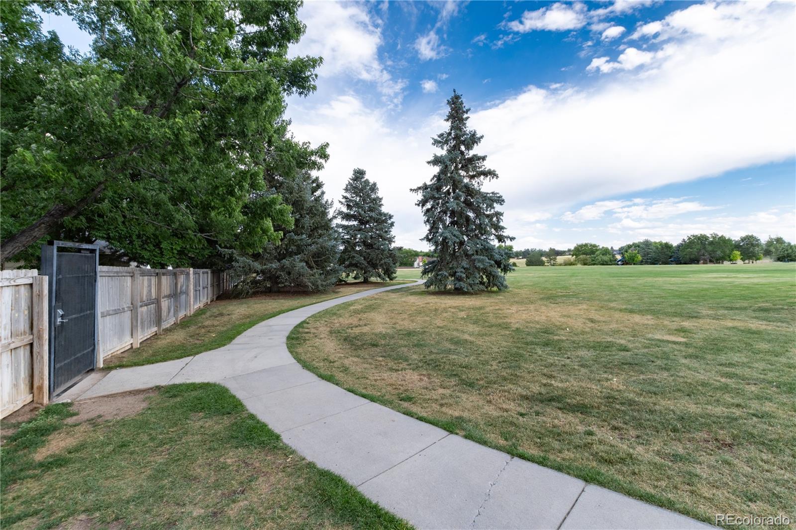 MLS Image #34 for 7660 s cove circle,centennial, Colorado