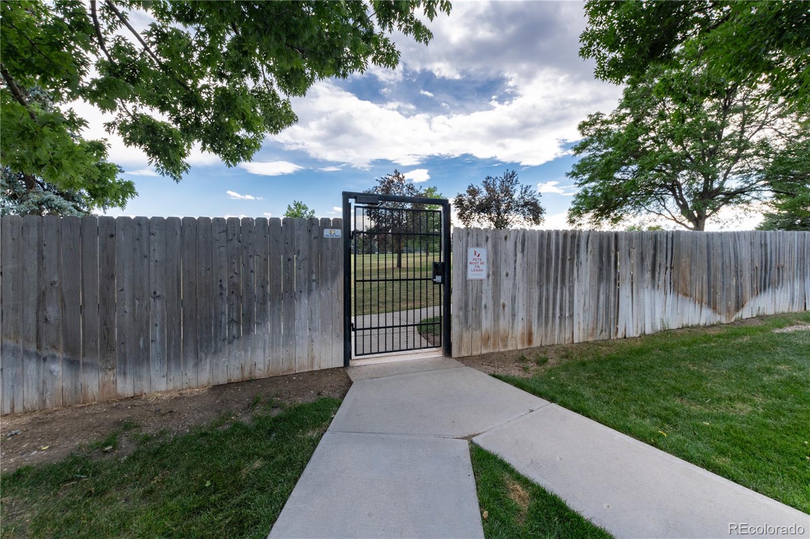 MLS Image #35 for 7660 s cove circle,centennial, Colorado