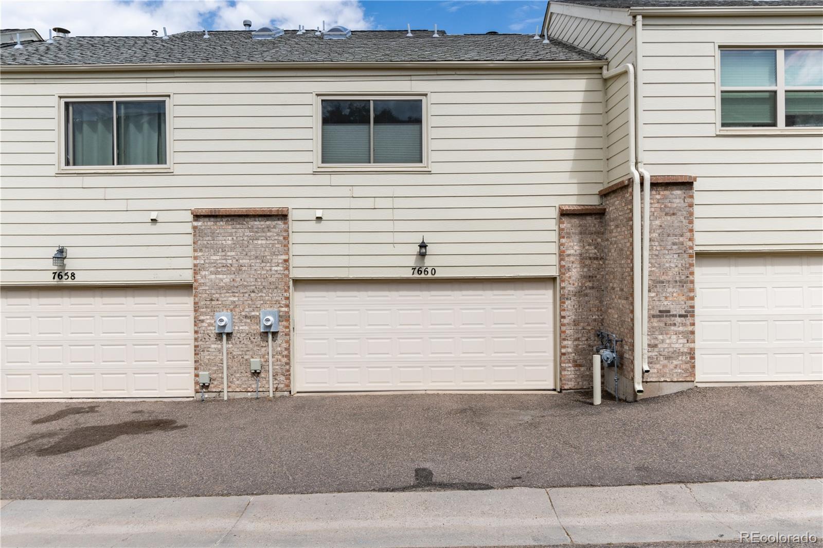 MLS Image #6 for 7660 s cove circle,centennial, Colorado