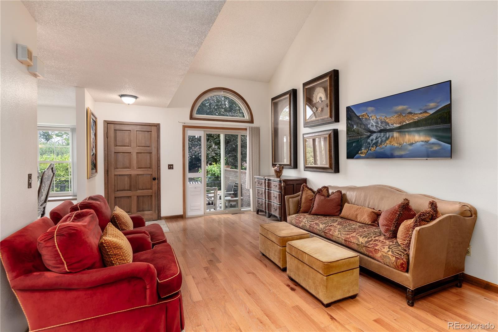 MLS Image #7 for 7660 s cove circle,centennial, Colorado