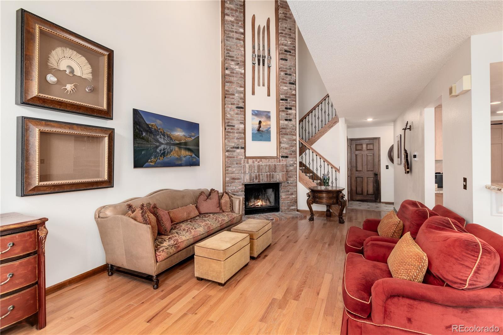 MLS Image #8 for 7660 s cove circle,centennial, Colorado