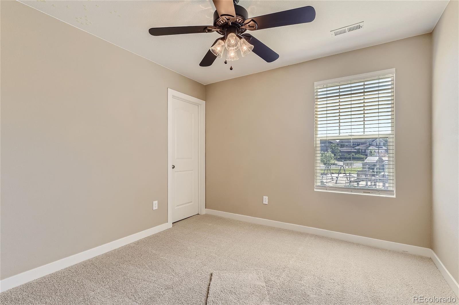 MLS Image #21 for 24348 e long drive,aurora, Colorado