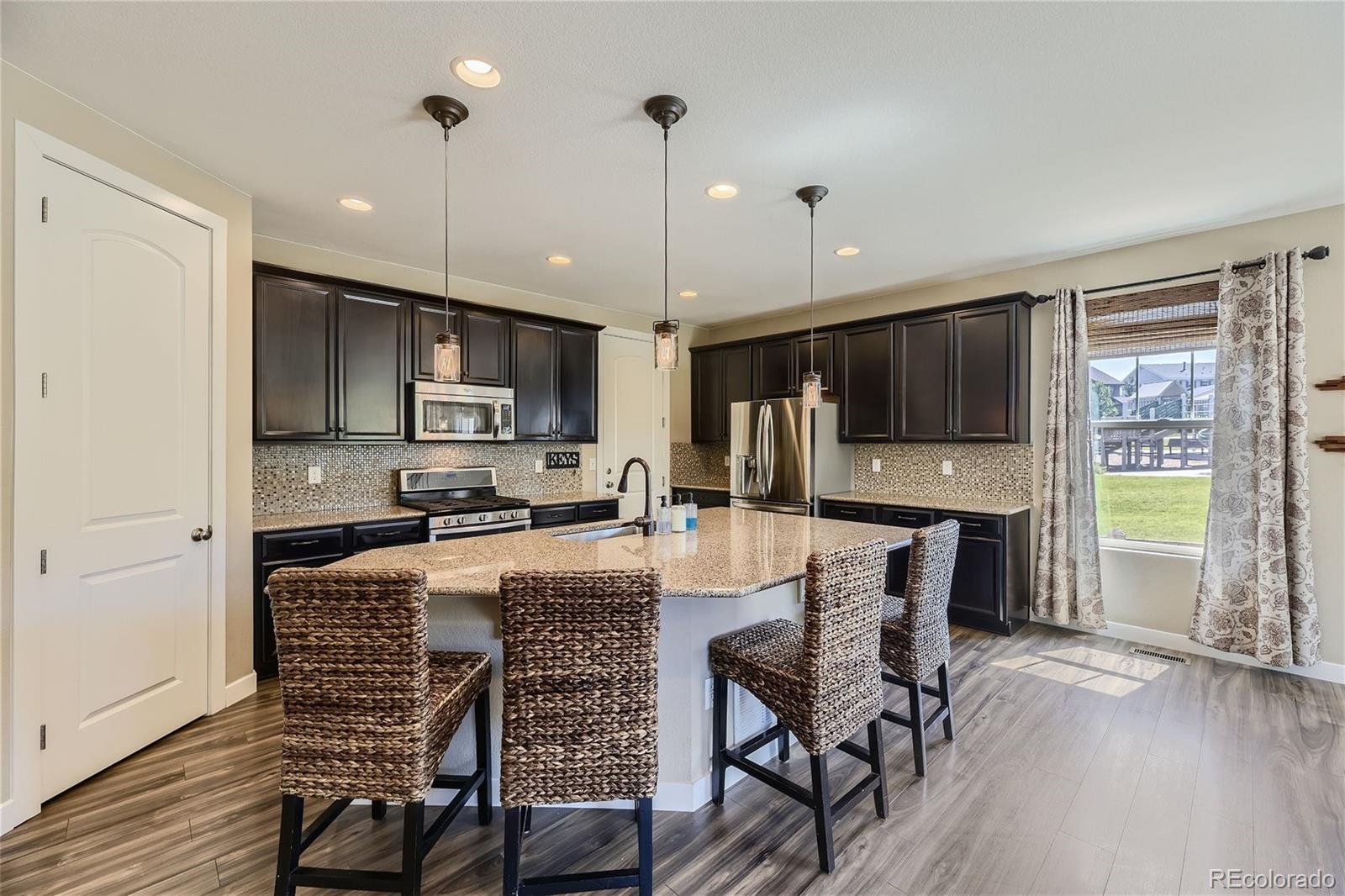 MLS Image #9 for 24348 e long drive,aurora, Colorado