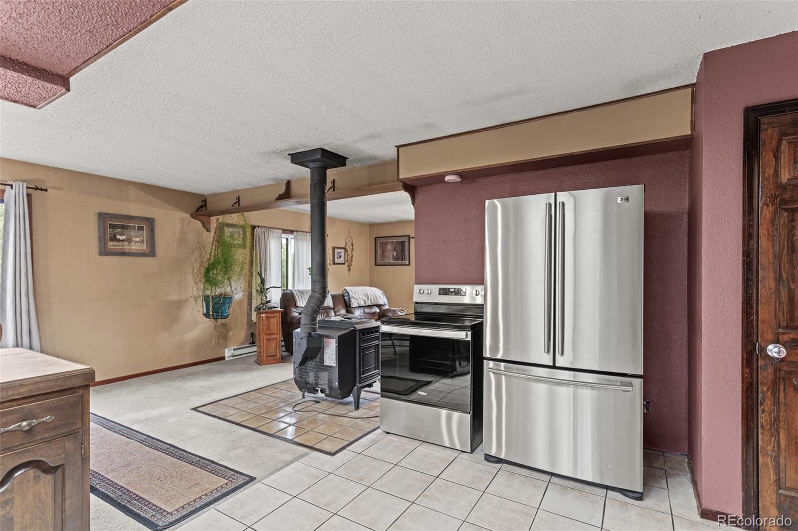 MLS Image #11 for 10485  crystal drive,morrison, Colorado