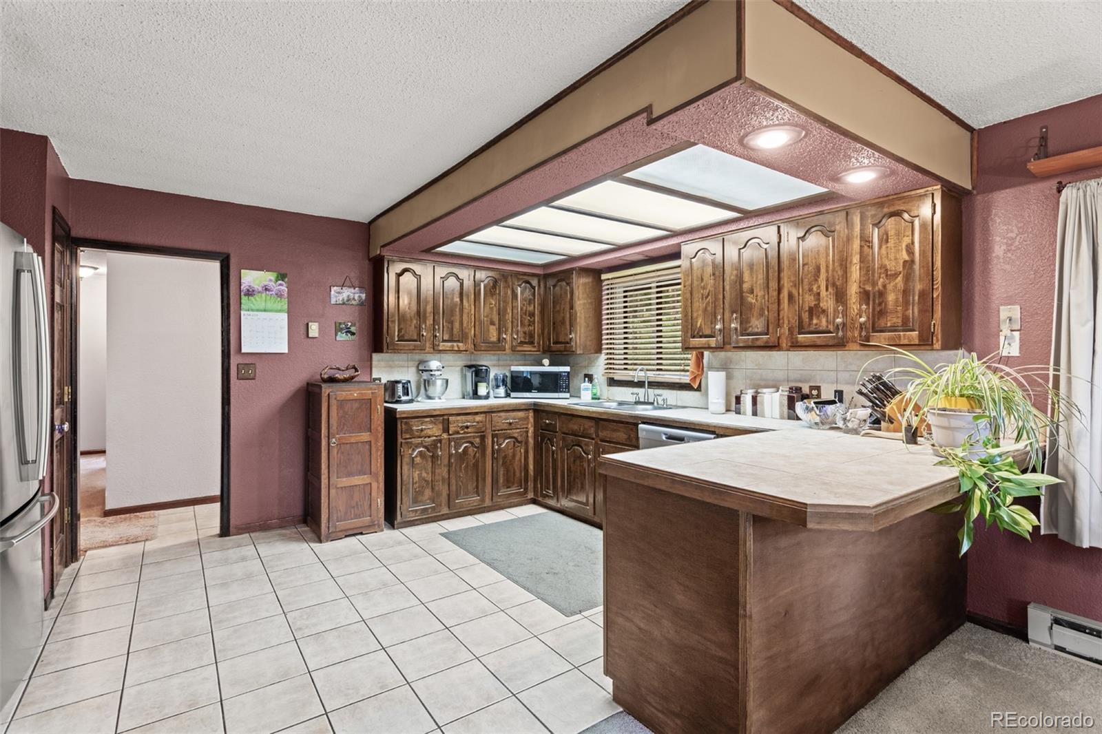 MLS Image #14 for 10485  crystal drive,morrison, Colorado