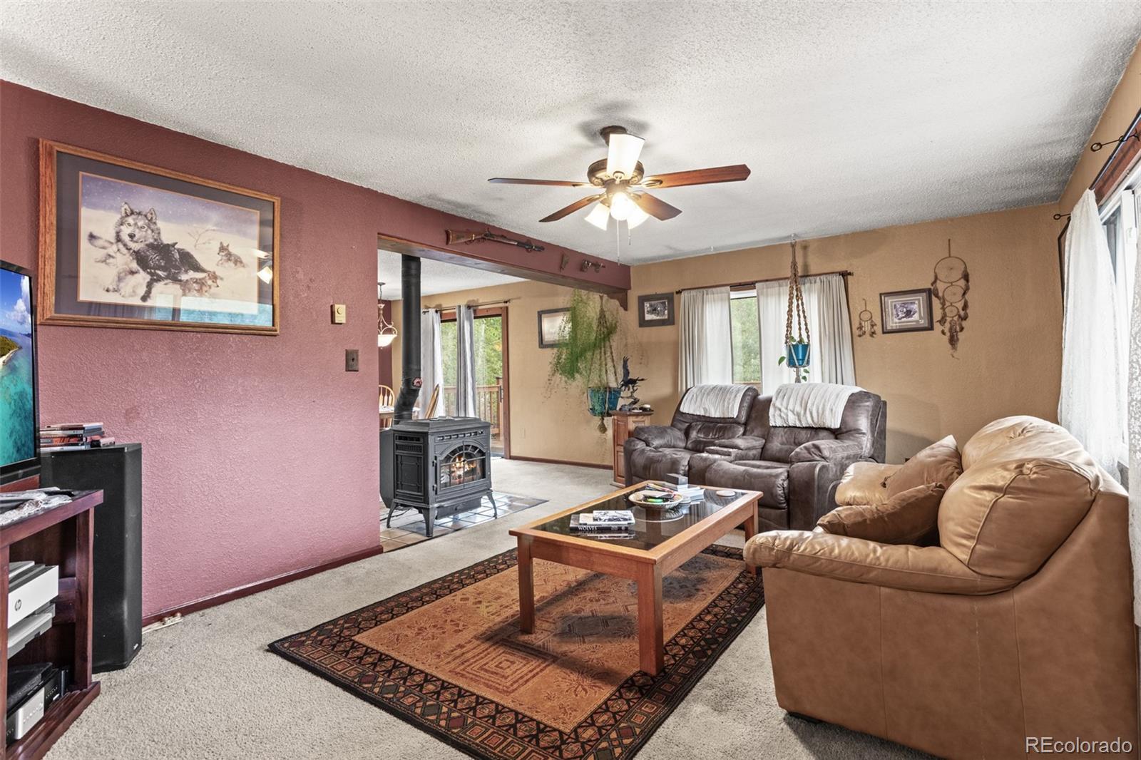 MLS Image #15 for 10485  crystal drive,morrison, Colorado