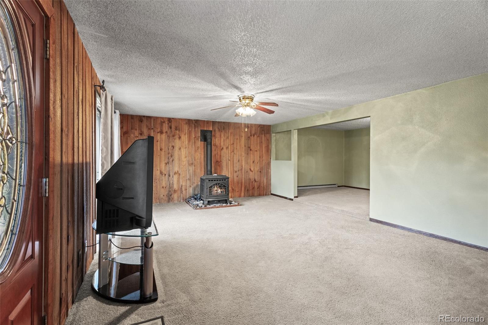 MLS Image #17 for 10485  crystal drive,morrison, Colorado