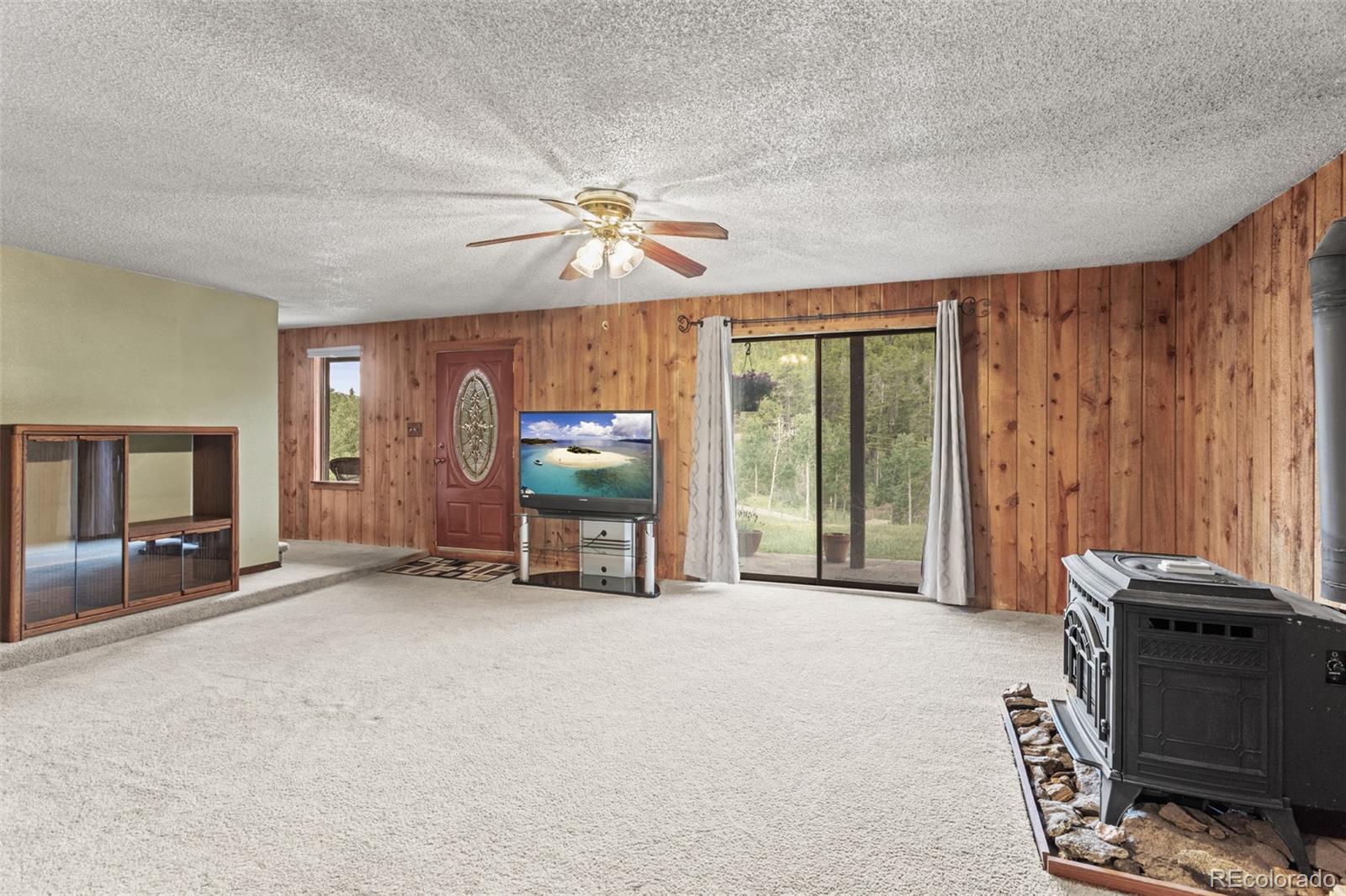 MLS Image #18 for 10485  crystal drive,morrison, Colorado