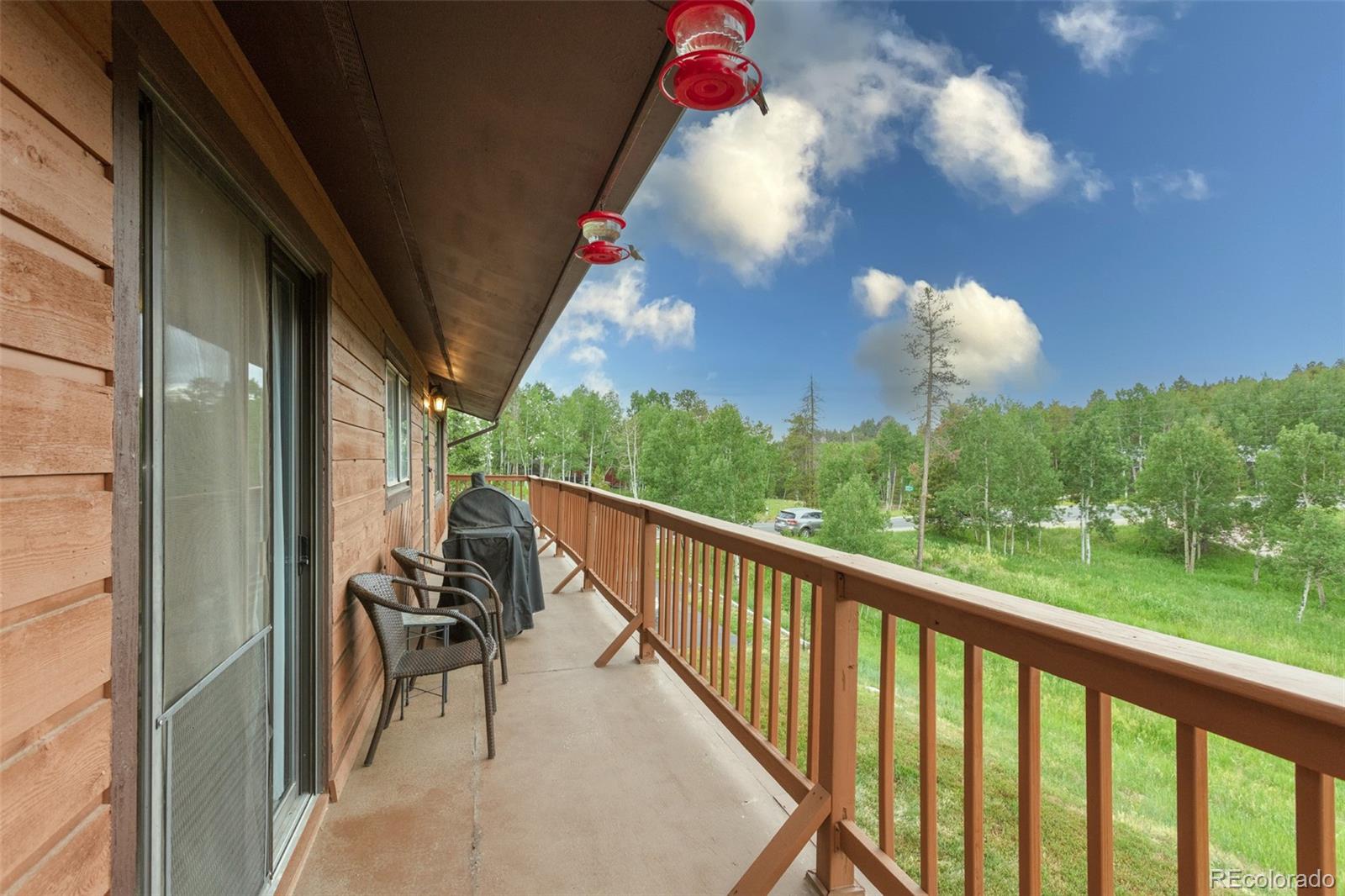 MLS Image #20 for 10485  crystal drive,morrison, Colorado