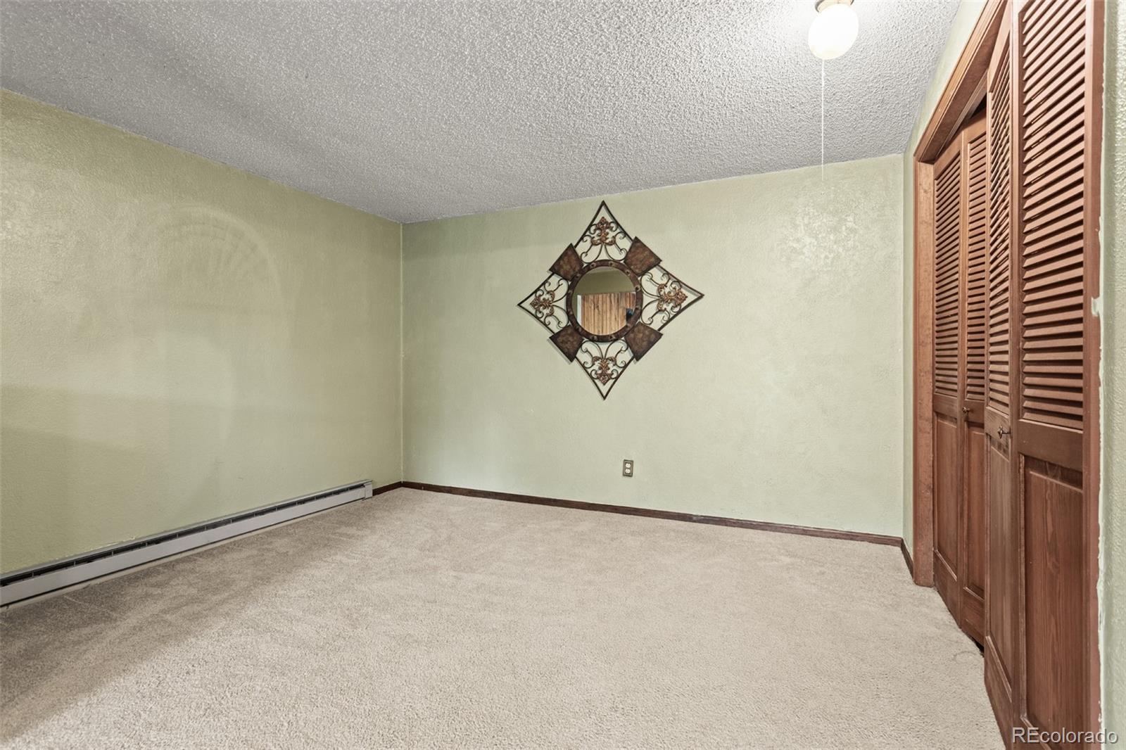 MLS Image #27 for 10485  crystal drive,morrison, Colorado