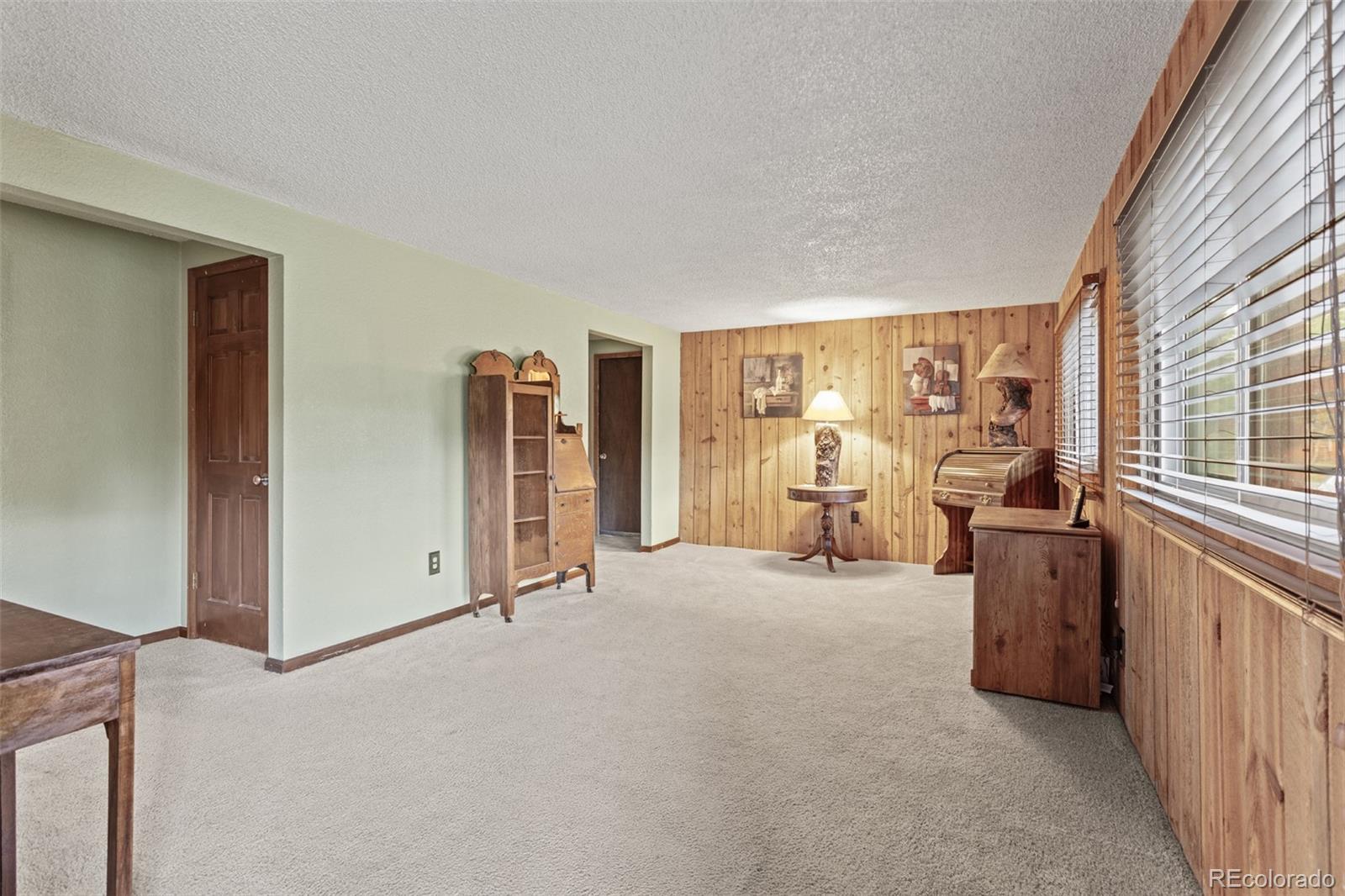 MLS Image #30 for 10485  crystal drive,morrison, Colorado