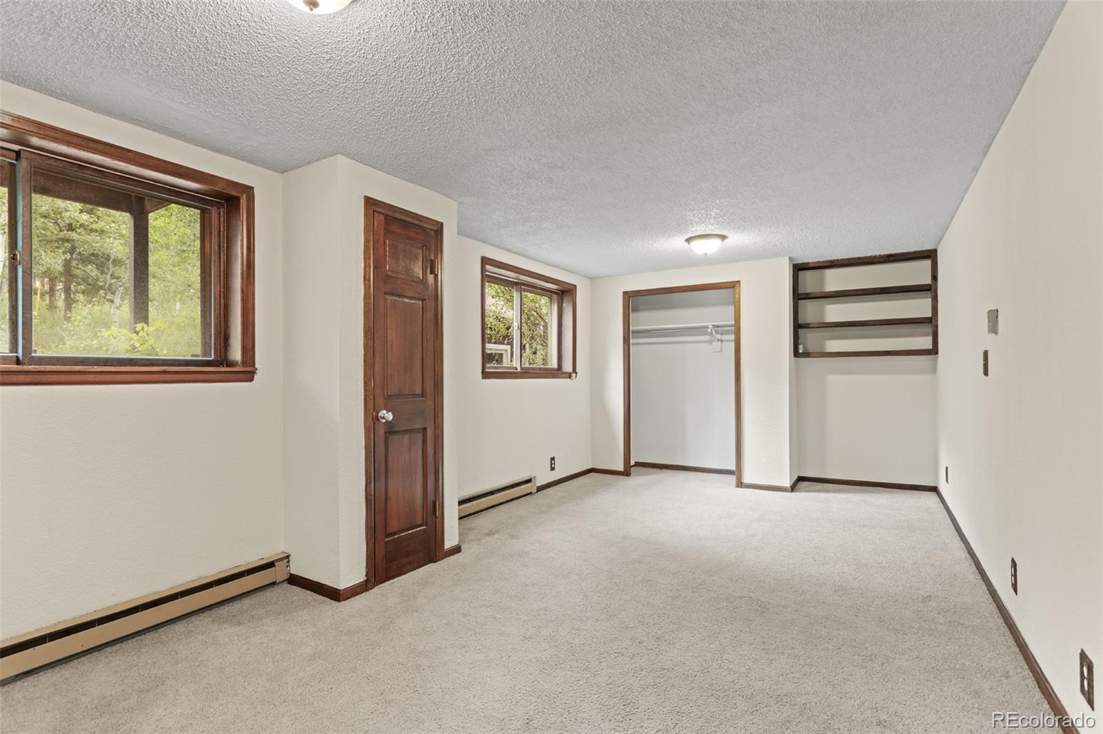 MLS Image #32 for 10485  crystal drive,morrison, Colorado