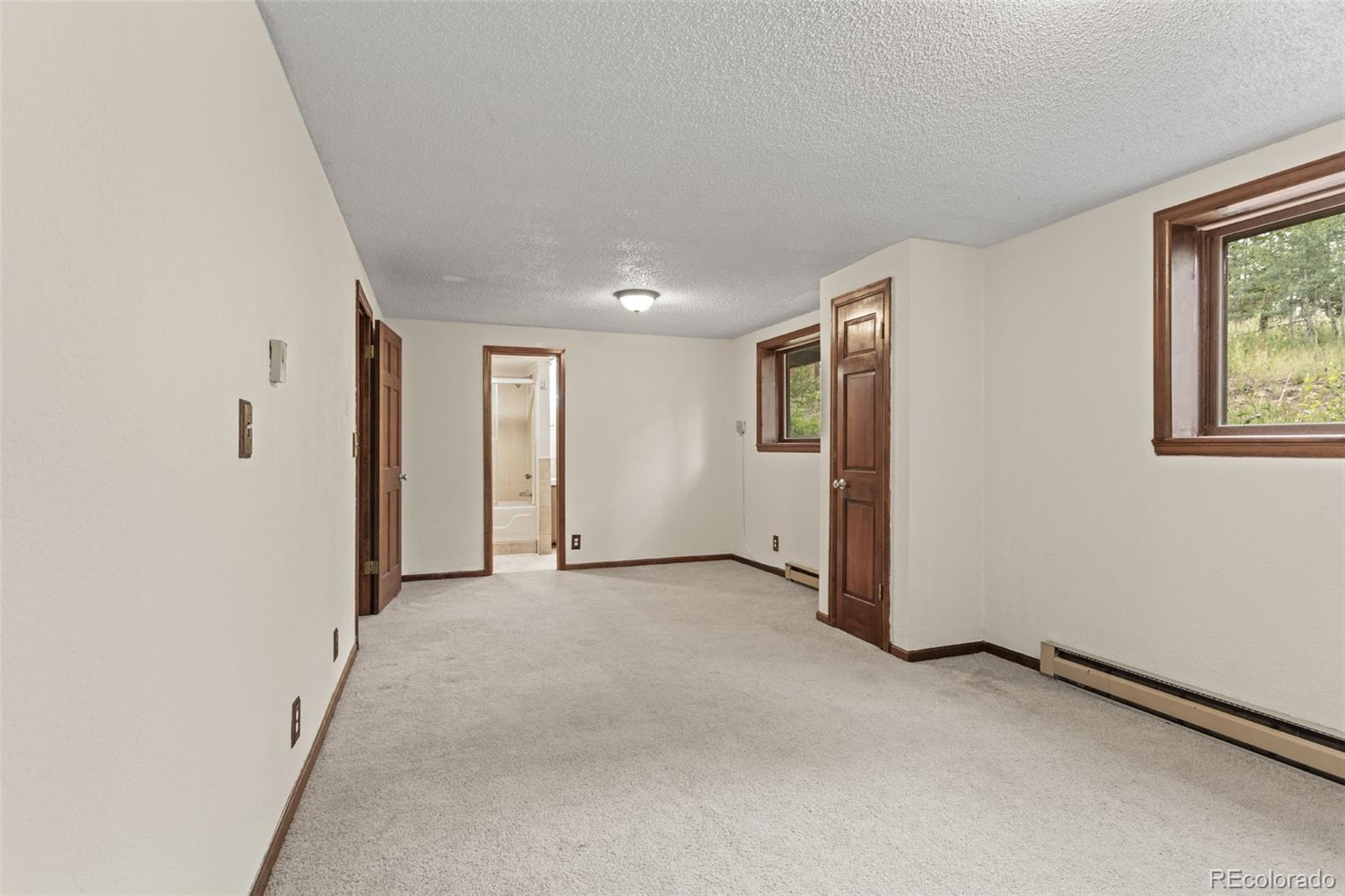 MLS Image #33 for 10485  crystal drive,morrison, Colorado