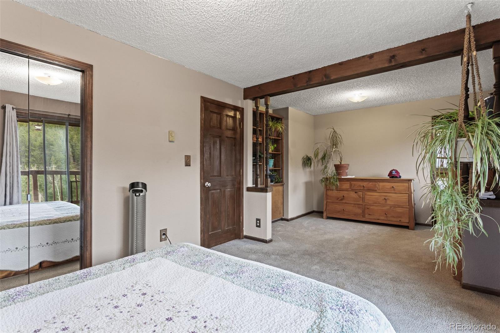 MLS Image #34 for 10485  crystal drive,morrison, Colorado