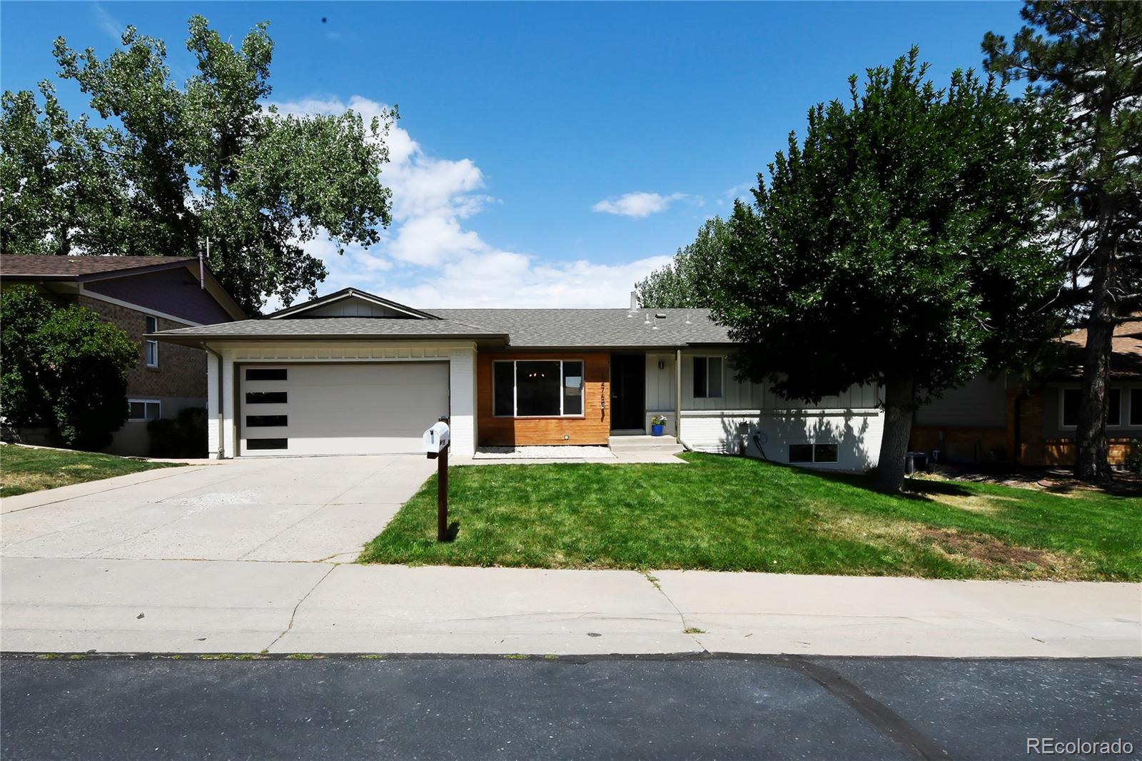 MLS Image #0 for 12769 w montana drive,lakewood, Colorado