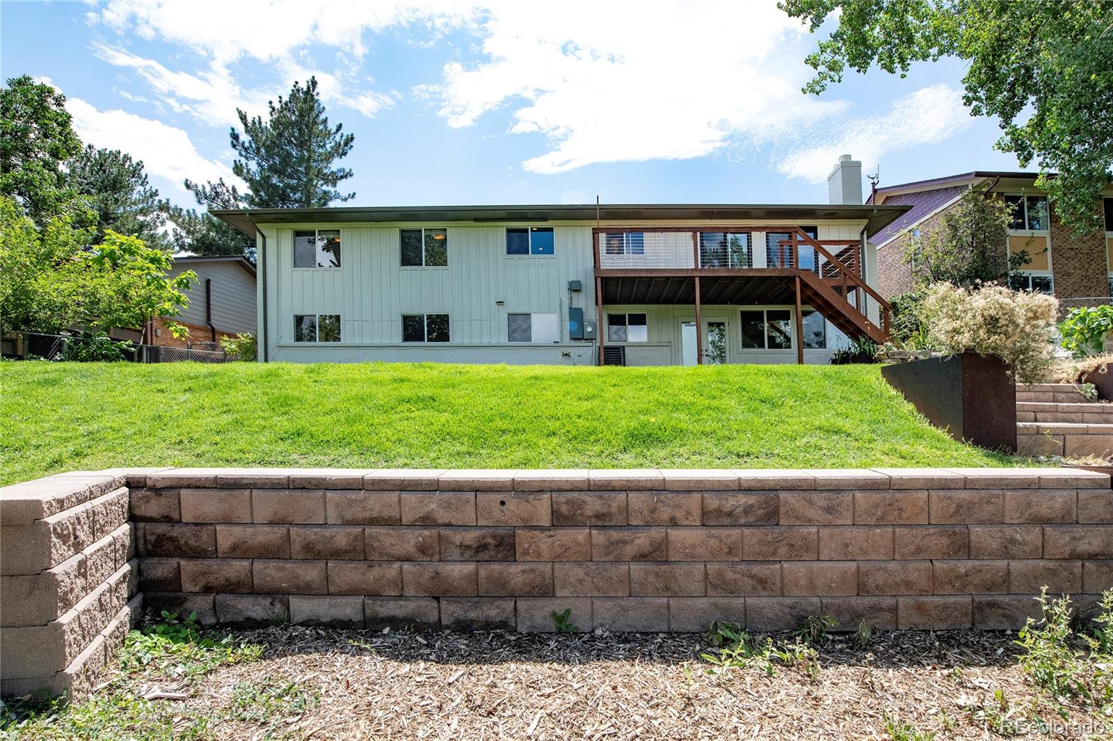 MLS Image #32 for 12769 w montana drive,lakewood, Colorado