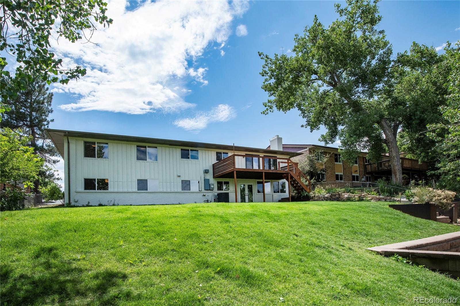 MLS Image #33 for 12769 w montana drive,lakewood, Colorado