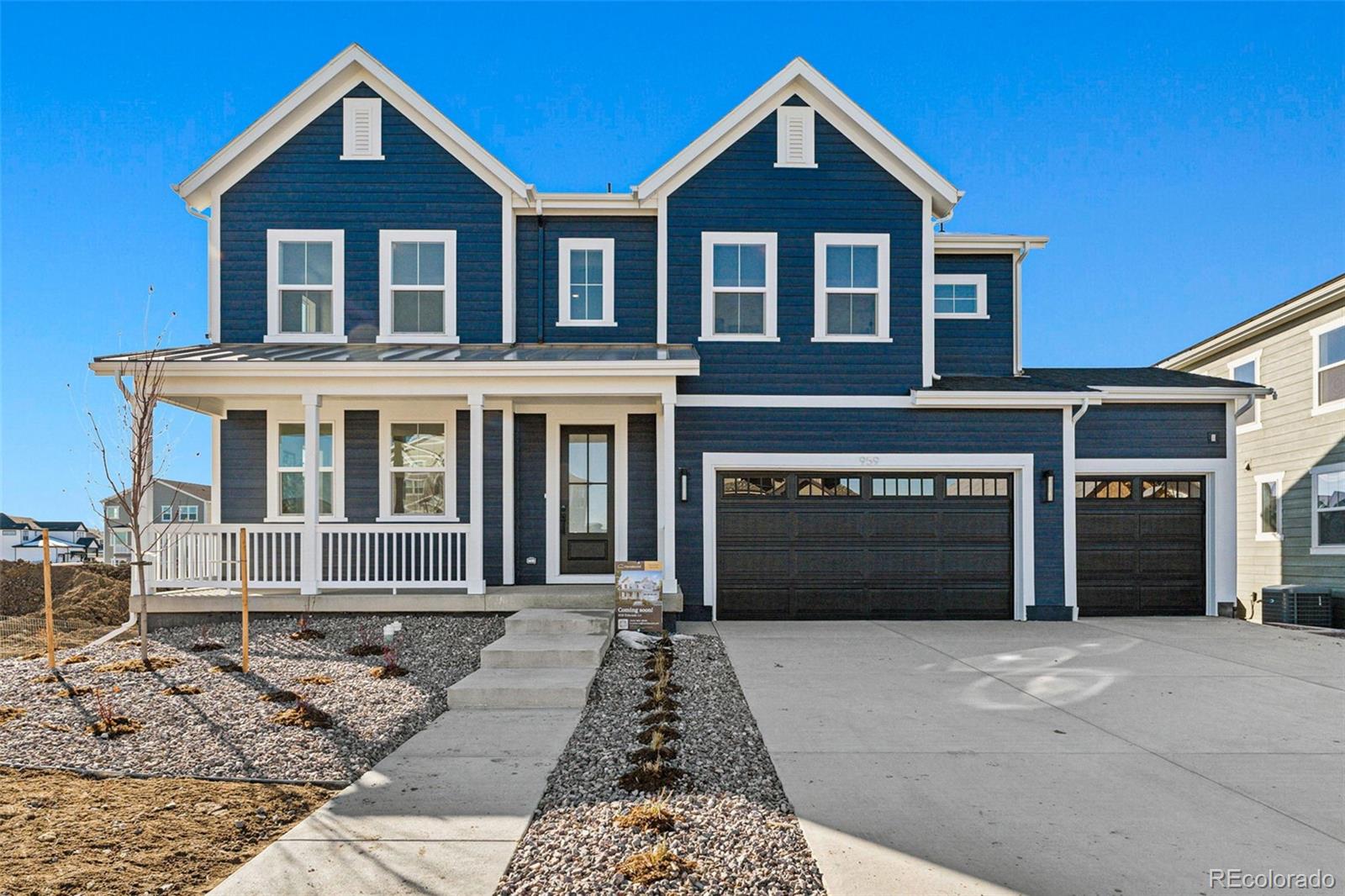 MLS Image #0 for 959  eldorado lane,louisville, Colorado
