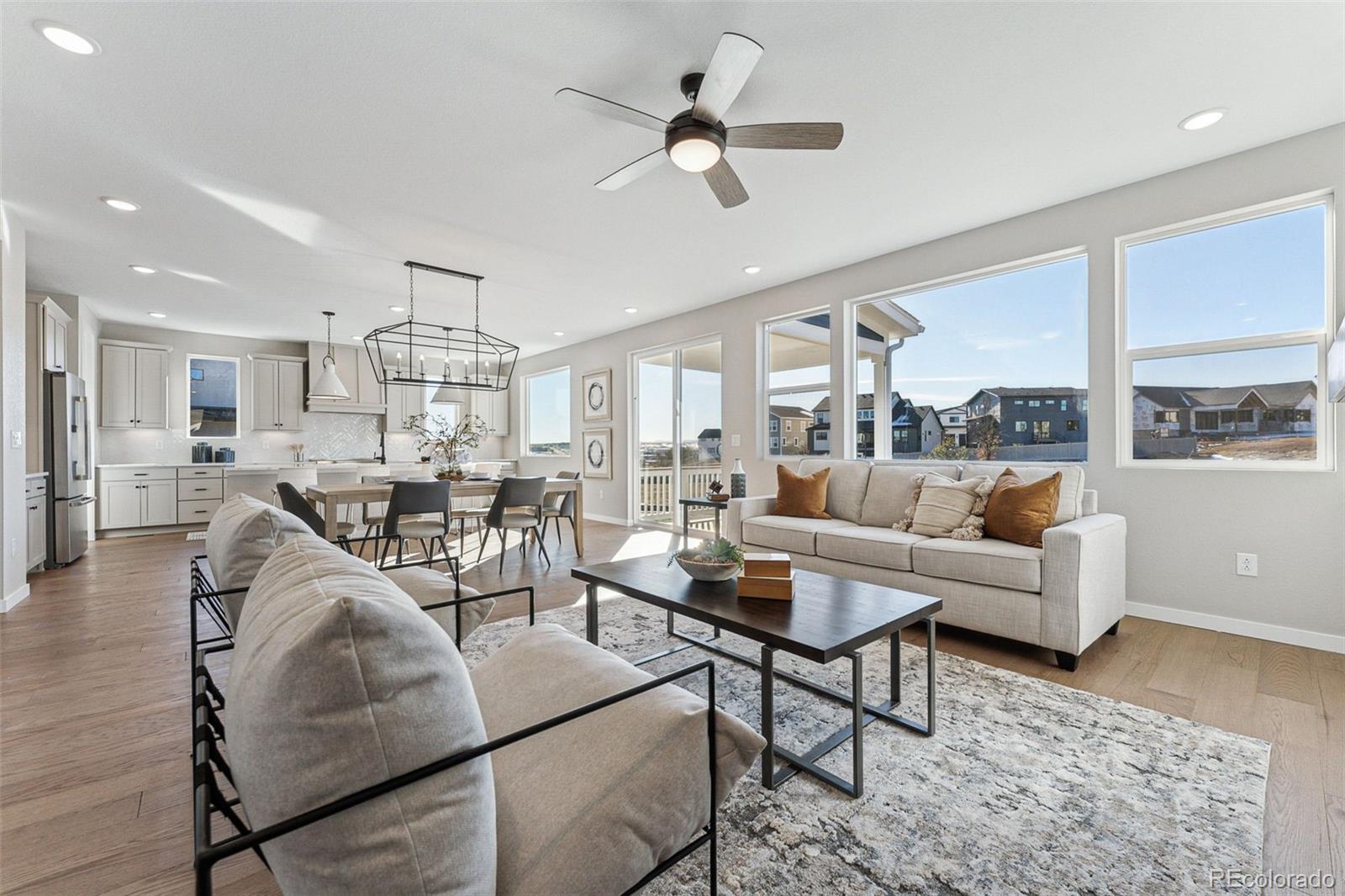 CMA Image for 959  Eldorado Lane,Louisville, Colorado