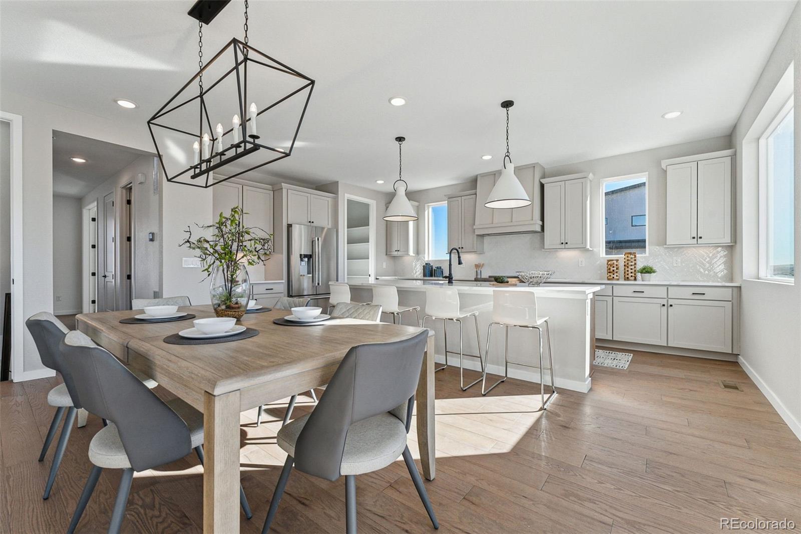 MLS Image #11 for 959  eldorado lane,louisville, Colorado