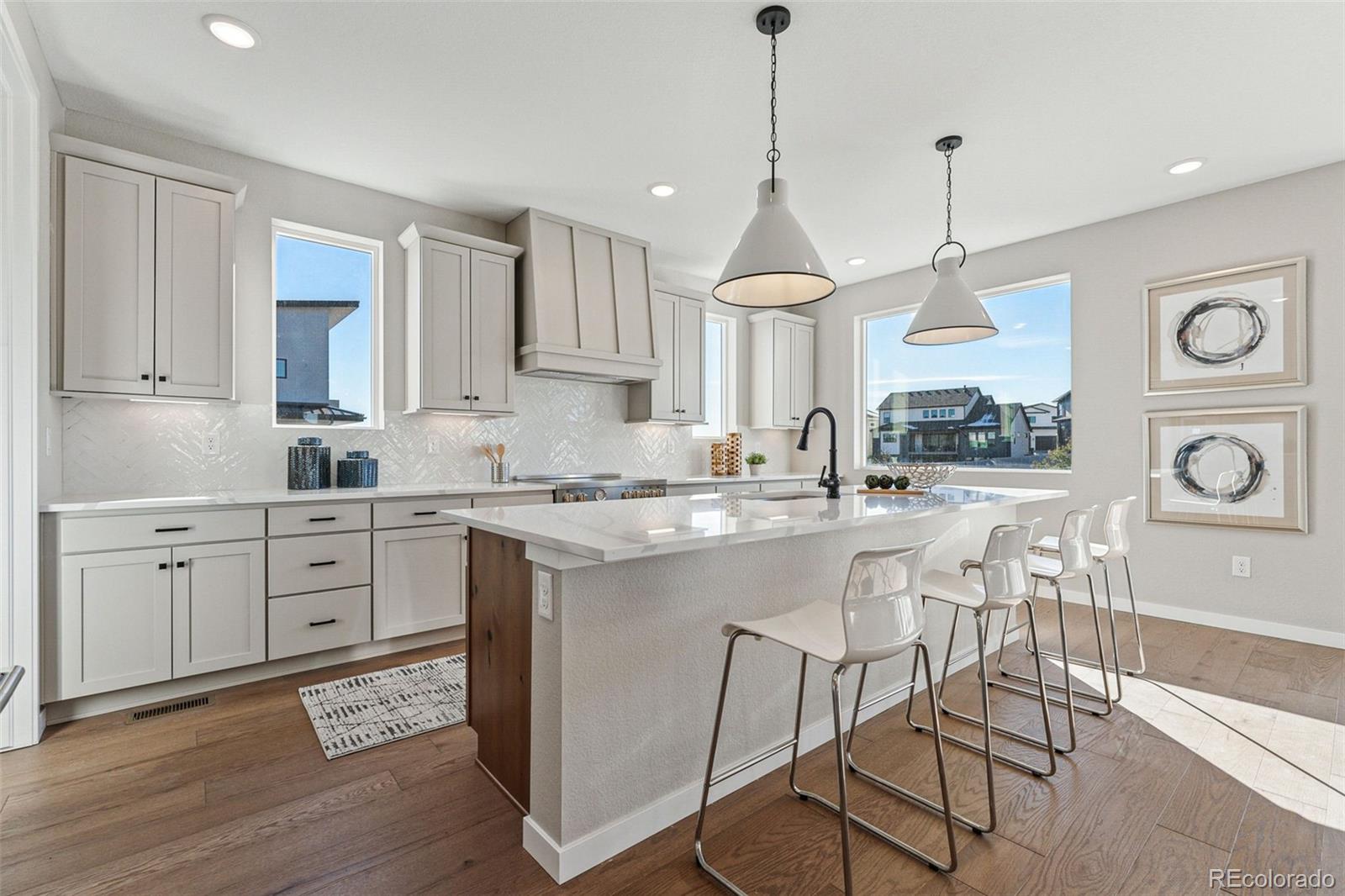 MLS Image #13 for 959  eldorado lane,louisville, Colorado